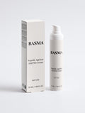 Peptide Ageless AM/PM Cream