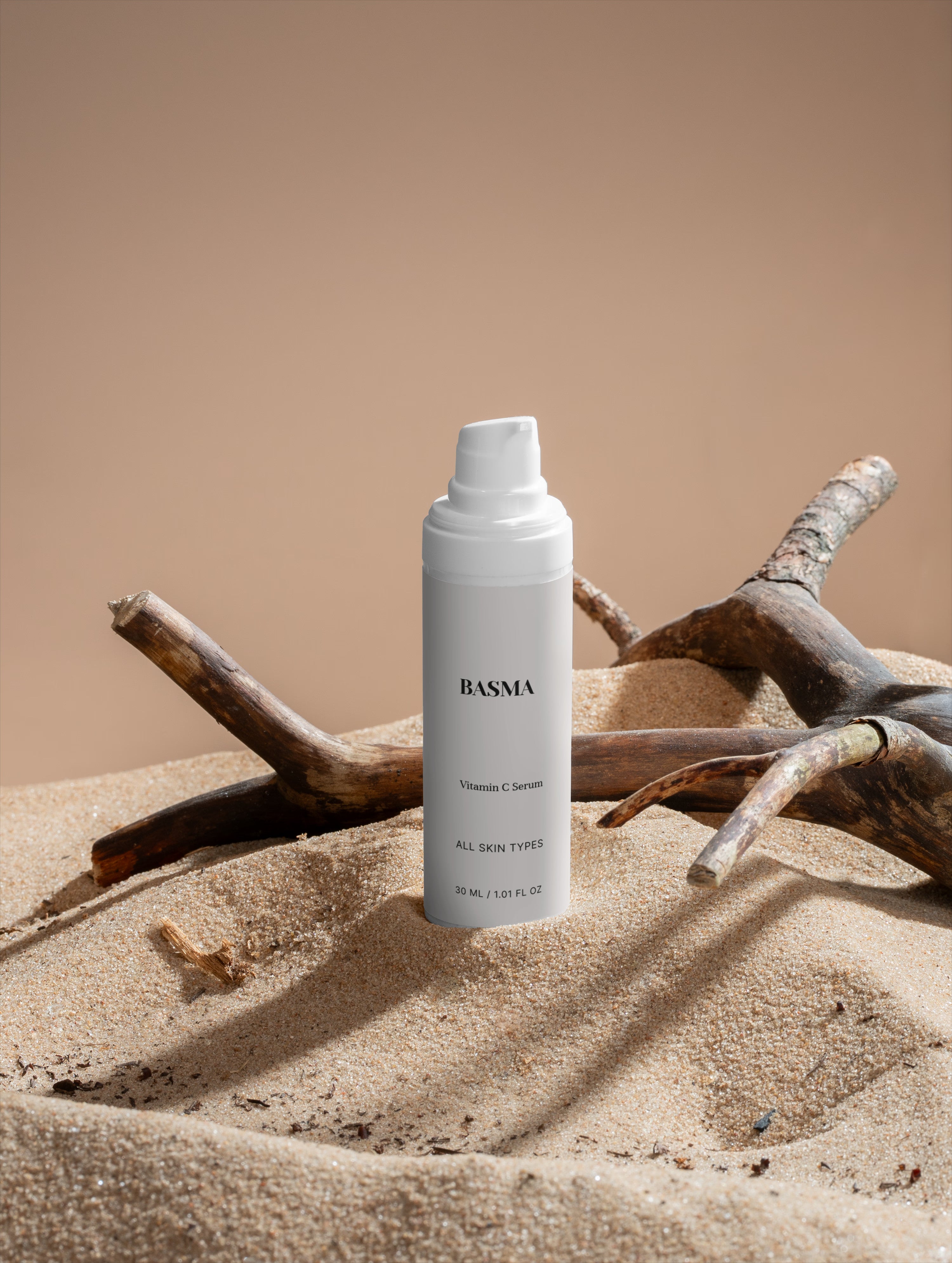 Vitamin C Serum