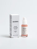 Peptide Anti-Aging Serum