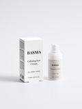 Calming Eye Cream