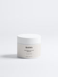 Clay Mask for Pores and Blackheads