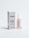 Exosome & Niacinamide Serum