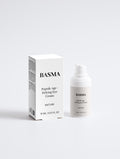 Peptide Age - Defying Eye Cream