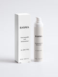 Niacinamide Gel Moisturiser