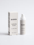Hydrating Serum